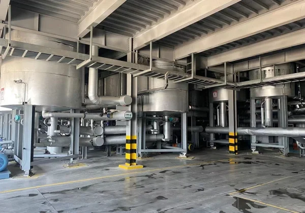 立式(高速、低速)搅拌罐 立式(高速、低速)搅拌罐