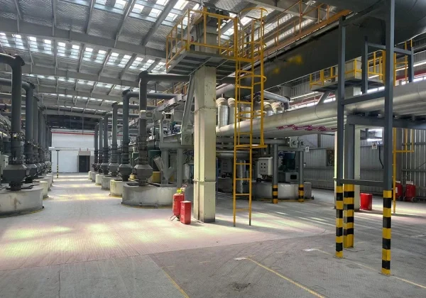 立式(高速、低速)搅拌罐 立式(高速、低速)搅拌罐